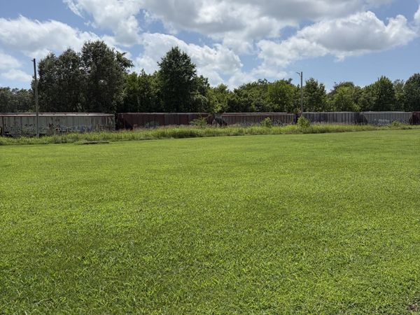 449 Euclid Avenue , Mc Kenzie, TN 38201