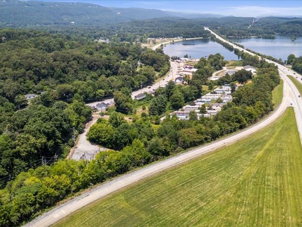 474 Clift Rd , Soddy Daisy, TN 37379