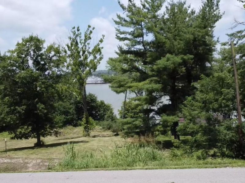 9264 Lower River Road, Burlington, KY 41005 Photo 2