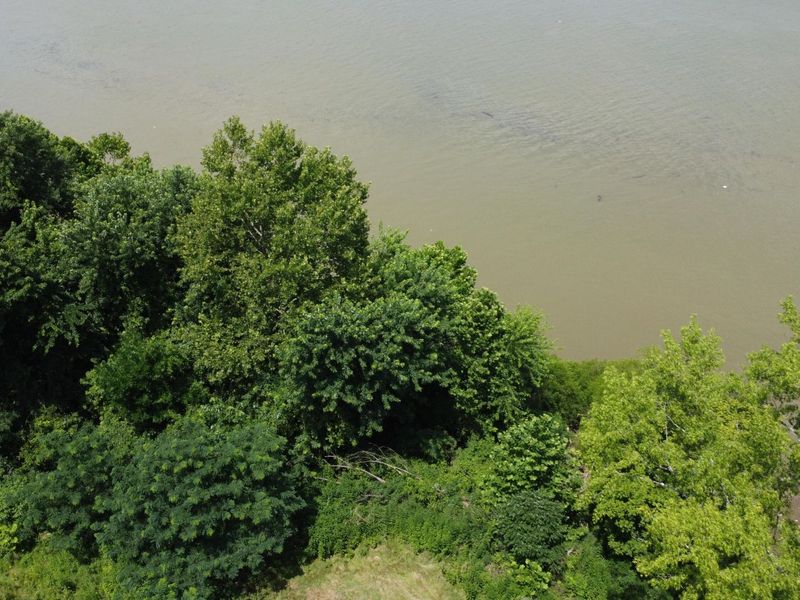9264 Lower River Road, Burlington, KY 41005 Photo 6