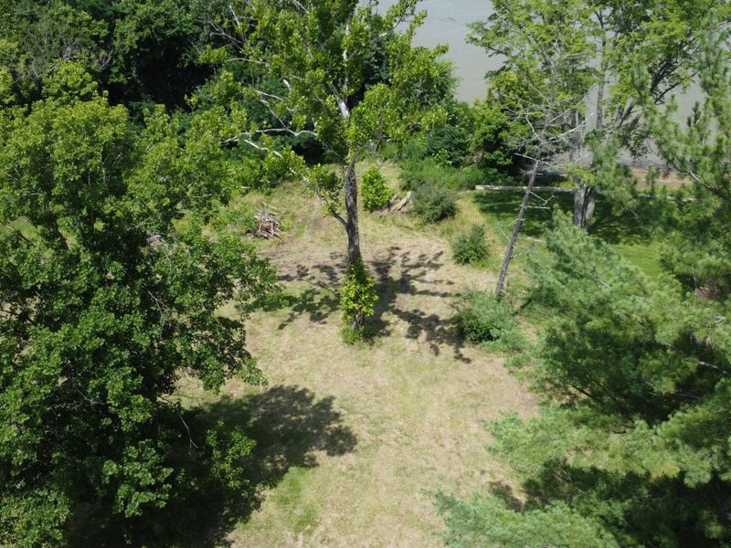 9264 Lower River Road, Burlington, KY 41005 Photo 7