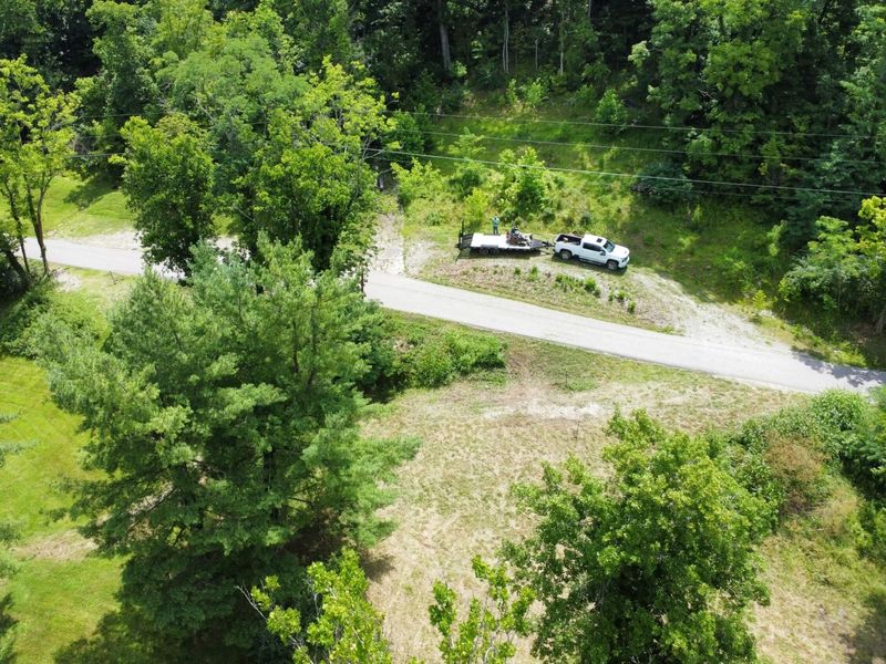 9264 Lower River Road, Burlington, KY 41005 Photo 8