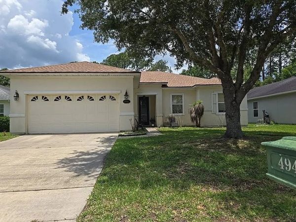 4947 Cypress Links Boulevard , Other Florida, FL 32033