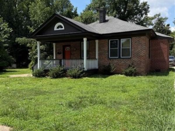 1846 East Boulevard, Petersburg, VA 23805