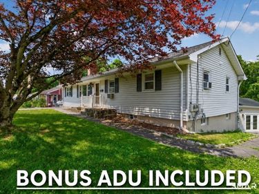 26 Avery , New Milford, CT 06776