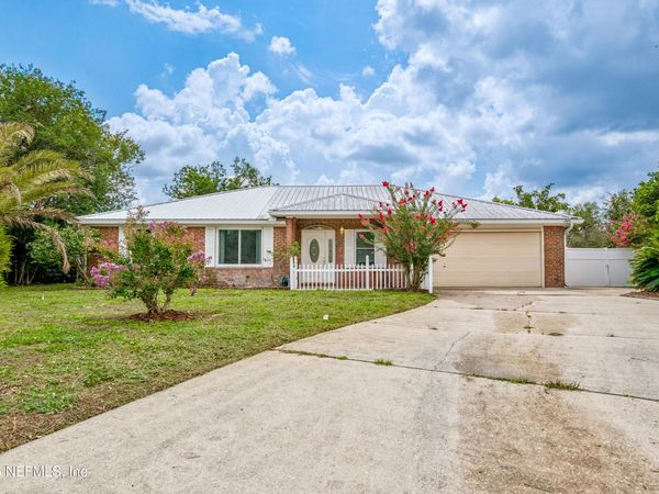 3237 BREAM Way, Green Cove Springs, FL 32043