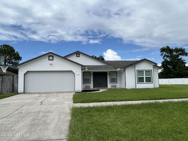1928 FARM Way, Middleburg, FL 32068