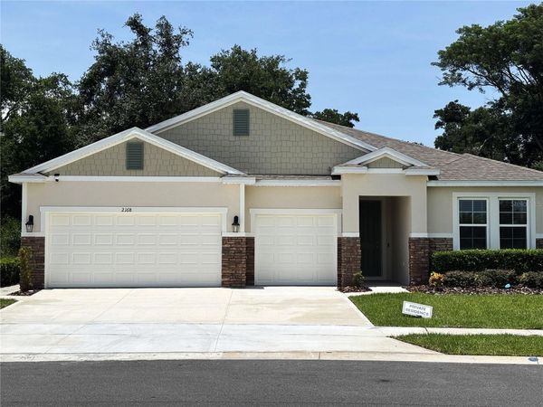 2168 GREENWOOD OAK DRIVE , OCOEE, FL 34761