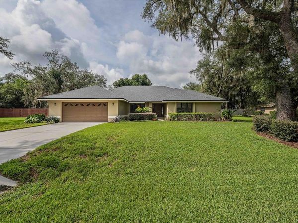 1749 LADY BOWERS TRAIL, LAKELAND, FL 33809