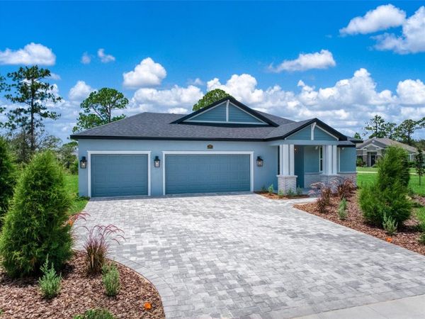 4659 MIGNON DRIVE , SEBRING, FL 33872