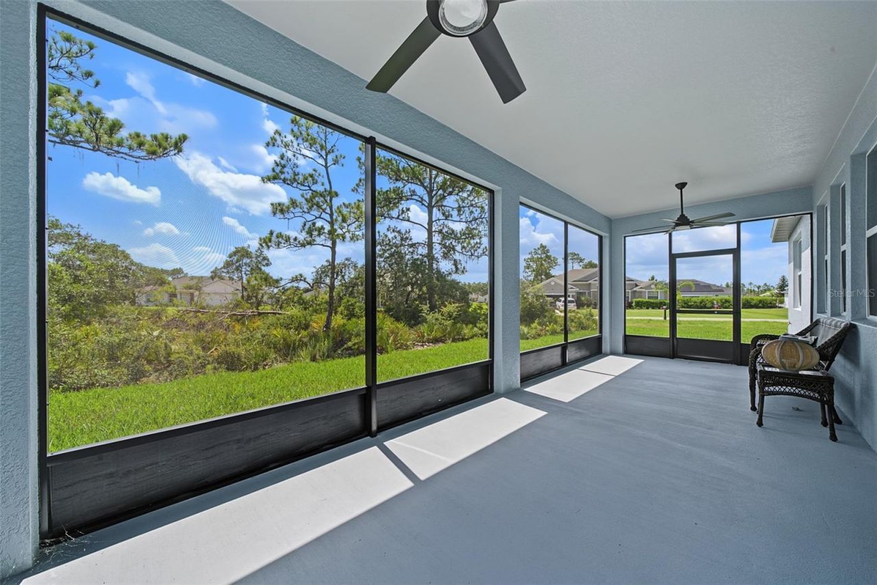 4659 Mignon Drive , Sebring, FL 33872 Photo