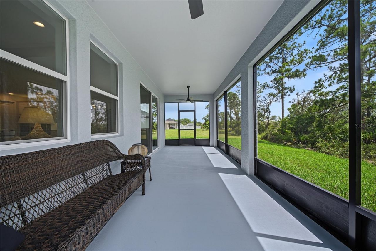 4659 Mignon Drive , Sebring, FL 33872 Photo