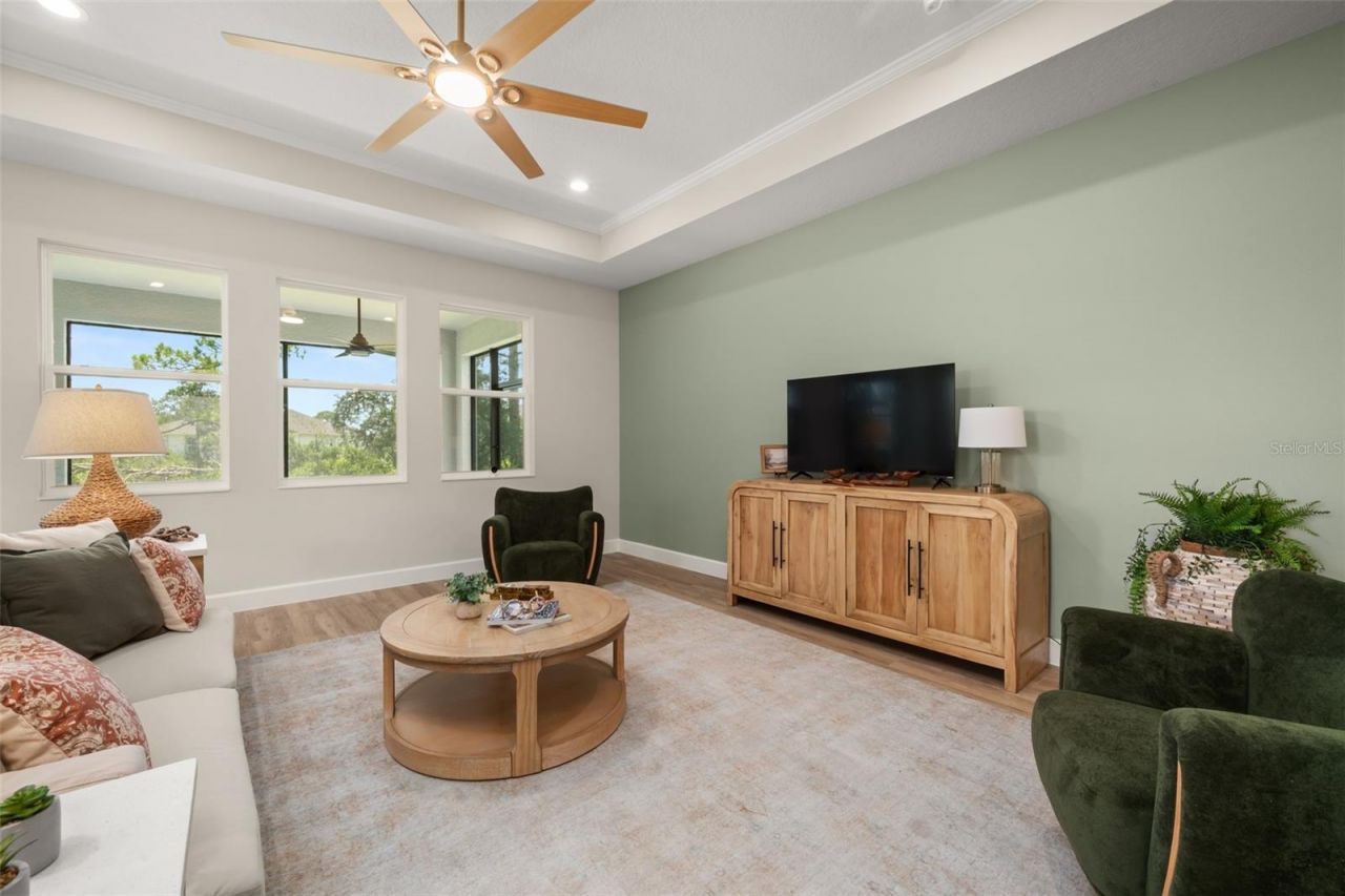 4659 Mignon Drive , Sebring, FL 33872 Photo