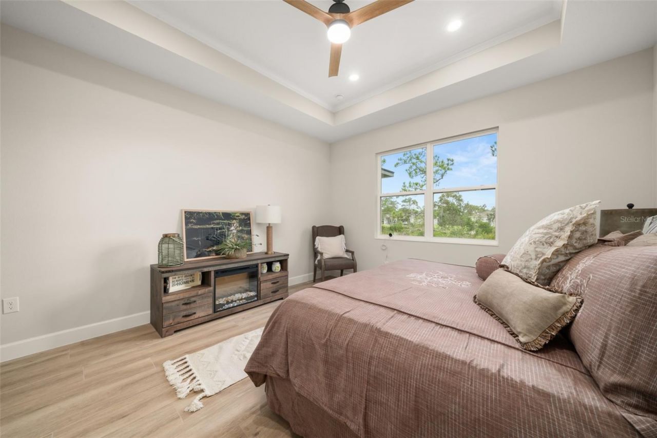 4659 Mignon Drive , Sebring, FL 33872 Photo
