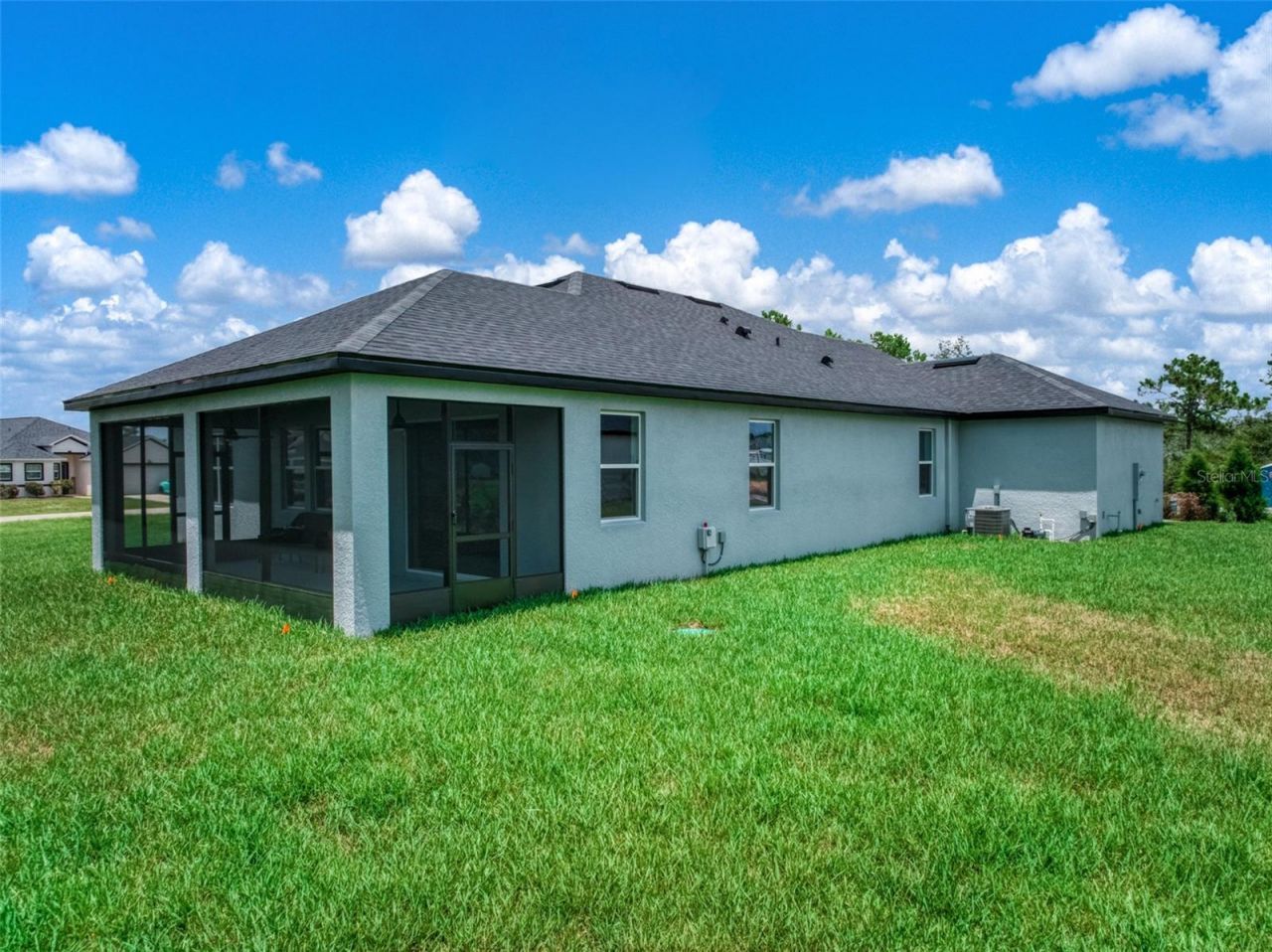 4659 Mignon Drive , Sebring, FL 33872 Photo