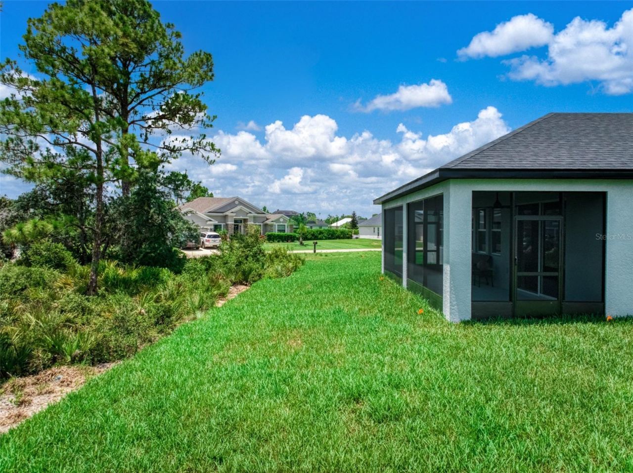 4659 Mignon Drive , Sebring, FL 33872 Photo