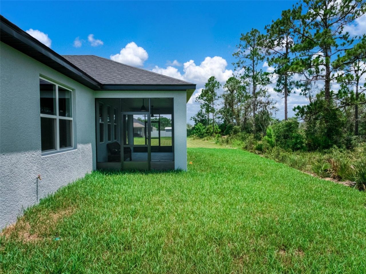 4659 Mignon Drive , Sebring, FL 33872 Photo