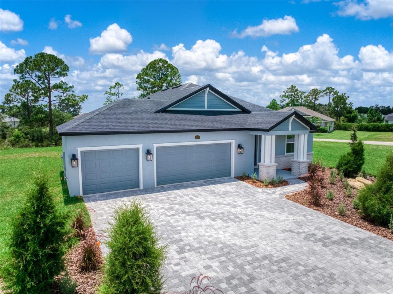 4659 Mignon Drive , Sebring, FL 33872 Photo