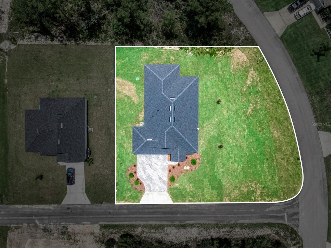 4659 Mignon Drive , Sebring, FL 33872 Photo