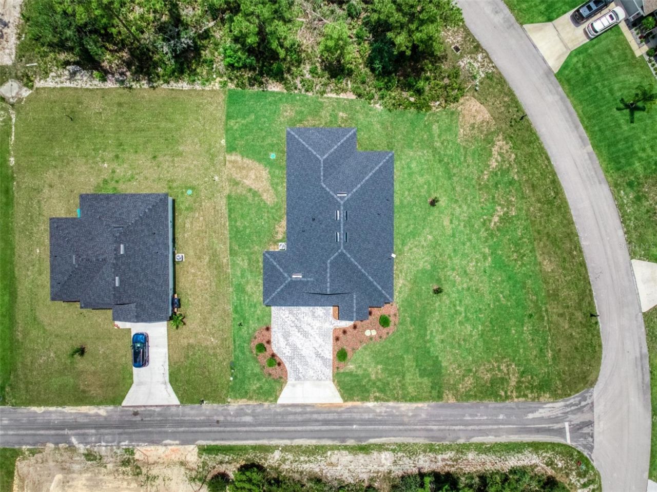 4659 Mignon Drive , Sebring, FL 33872 Photo