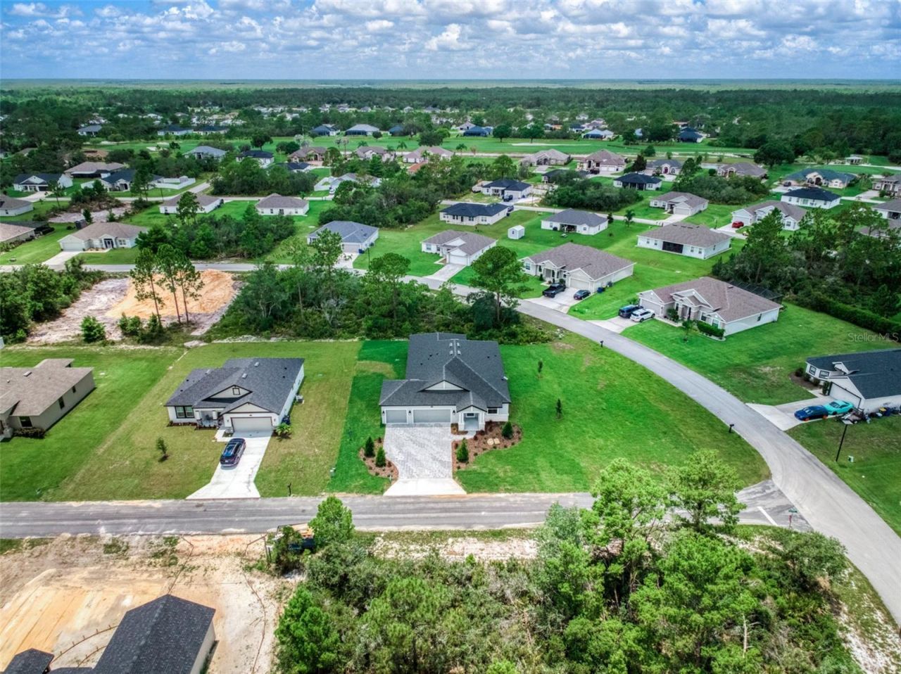 4659 Mignon Drive , Sebring, FL 33872 Photo