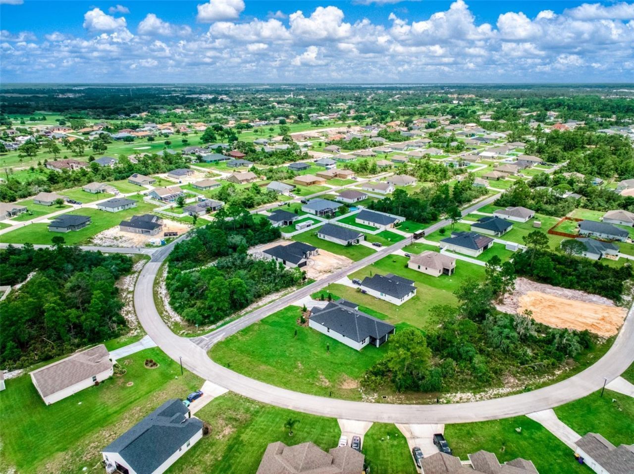 4659 Mignon Drive , Sebring, FL 33872 Photo