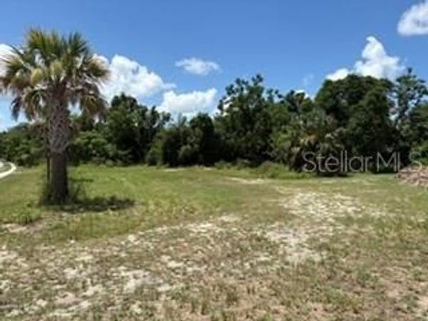 801 S DIXIE AVENUE, Unit A, FRUITLAND PARK, FL 34731