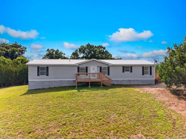 7319 McDonald Road, Mohawk, TN 37810