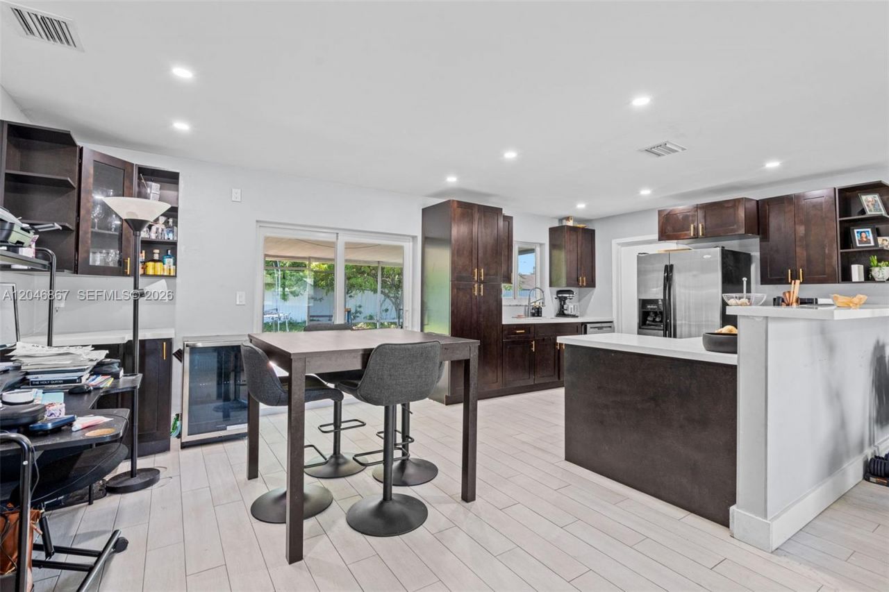 16700 SW 102nd Pl, Miami, FL 33157 Photo