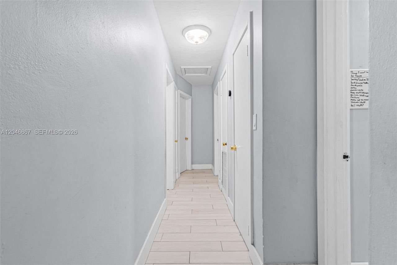 16700 SW 102nd Pl, Miami, FL 33157 Photo