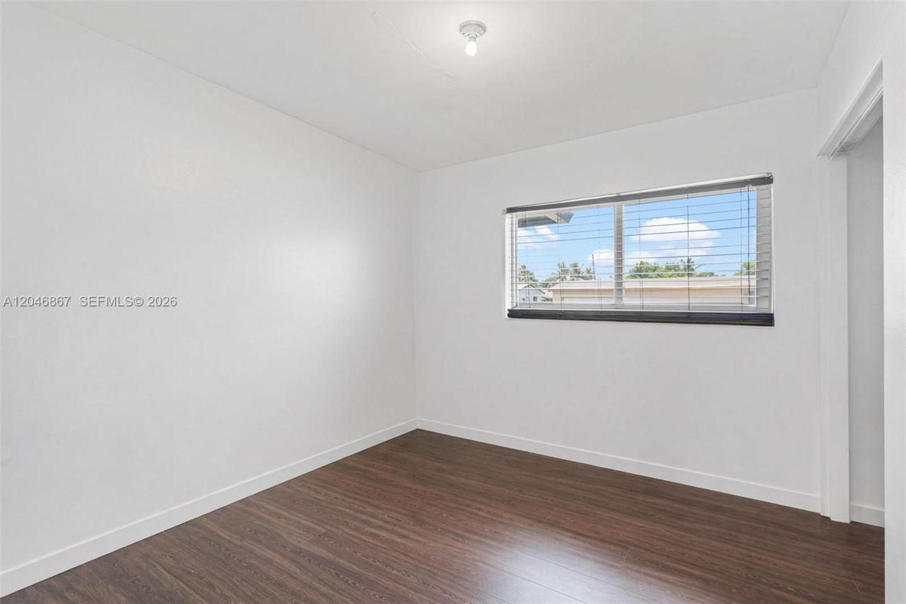 16700 SW 102nd Pl, Miami, FL 33157 Photo