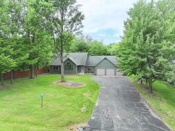 227056 QUAIL AVENUE, Wausau, WI 54401