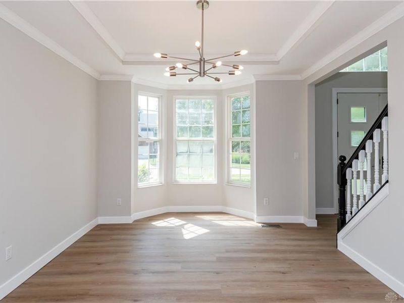 65 Ambridge Court, Springboro, OH 45066 Photo 16