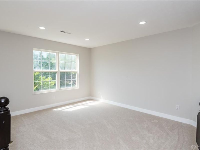 65 Ambridge Court, Springboro, OH 45066 Photo 20