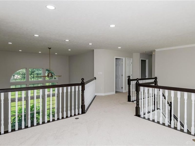 65 Ambridge Court, Springboro, OH 45066 Photo 21