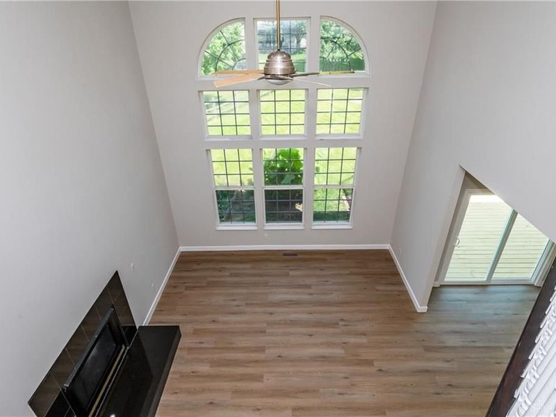 65 Ambridge Court, Springboro, OH 45066 Photo 22