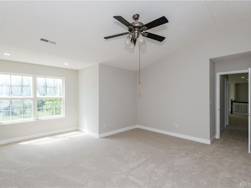 65 Ambridge Court, Springboro, OH 45066 Photo 24