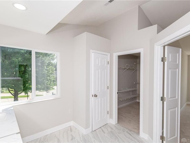 65 Ambridge Court, Springboro, OH 45066 Photo 26