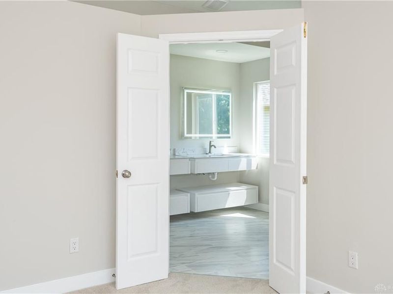 65 Ambridge Court, Springboro, OH 45066 Photo 30