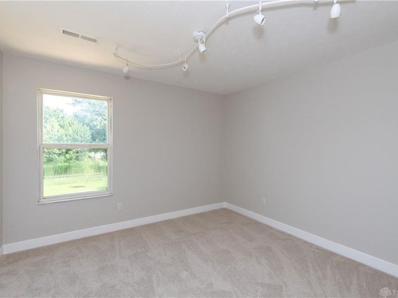 65 Ambridge Court, Springboro, OH 45066 Photo 31