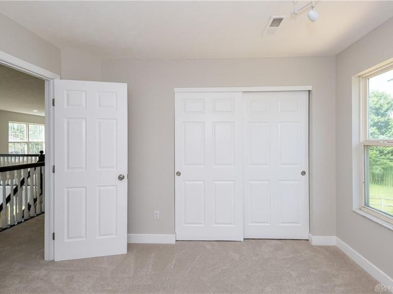 65 Ambridge Court, Springboro, OH 45066 Photo 32