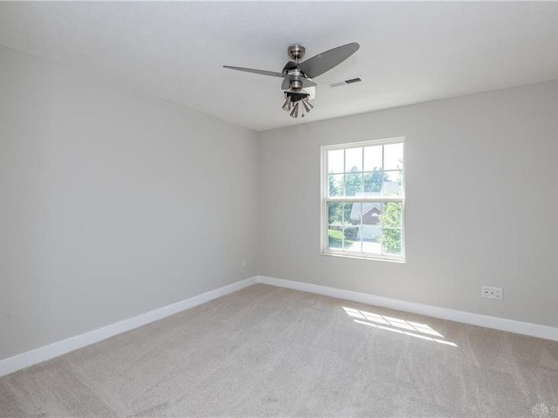 65 Ambridge Court, Springboro, OH 45066 Photo 33