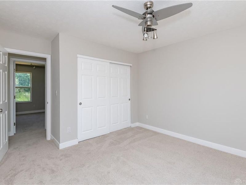 65 Ambridge Court, Springboro, OH 45066 Photo 34