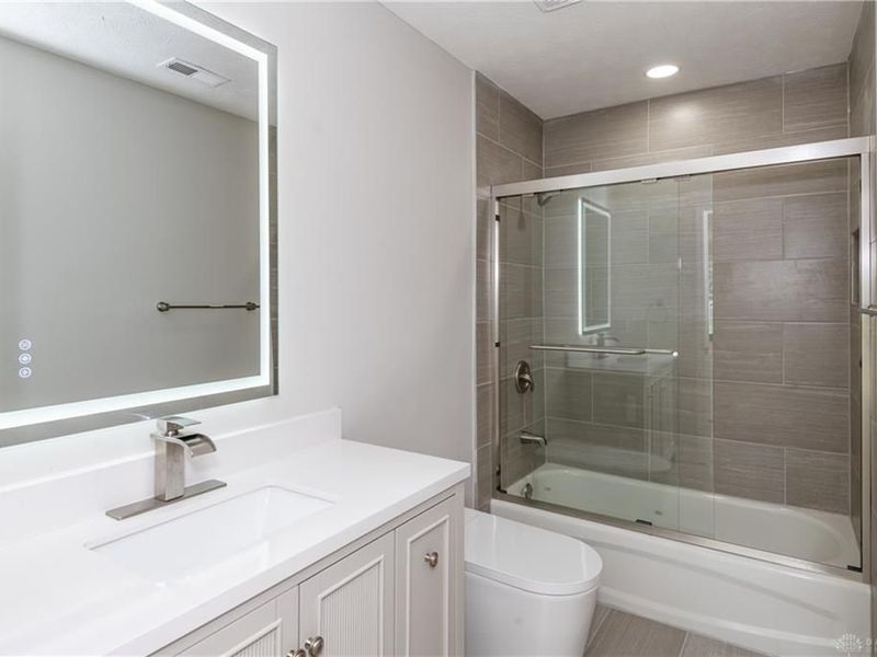 65 Ambridge Court, Springboro, OH 45066 Photo 35