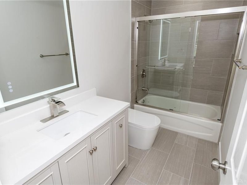 65 Ambridge Court, Springboro, OH 45066 Photo 36
