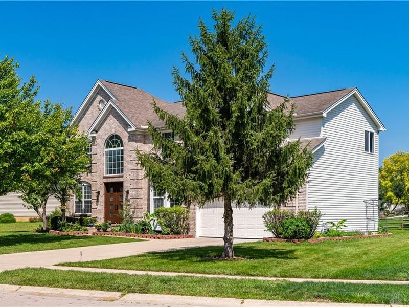 65 Ambridge Court, Springboro, OH 45066 Photo 44