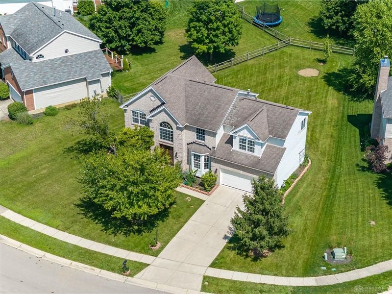 65 Ambridge Court, Springboro, OH 45066 Photo 46