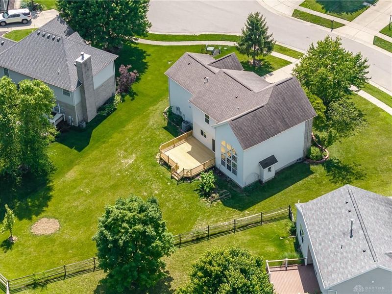 65 Ambridge Court, Springboro, OH 45066 Photo 47