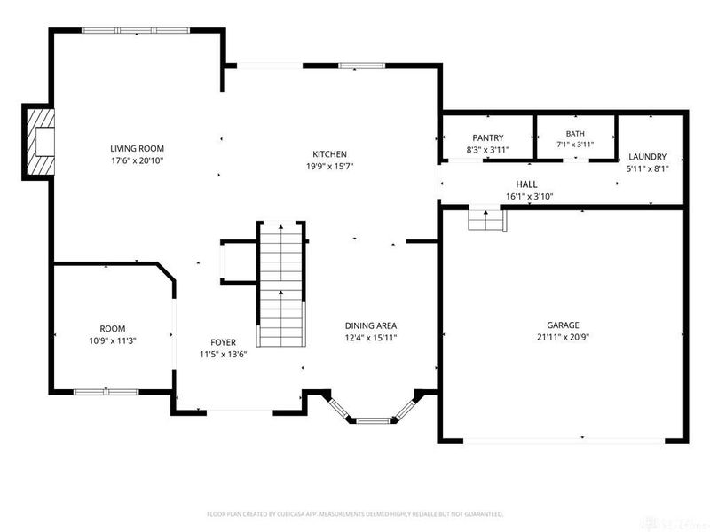 65 Ambridge Court, Springboro, OH 45066 Photo 51