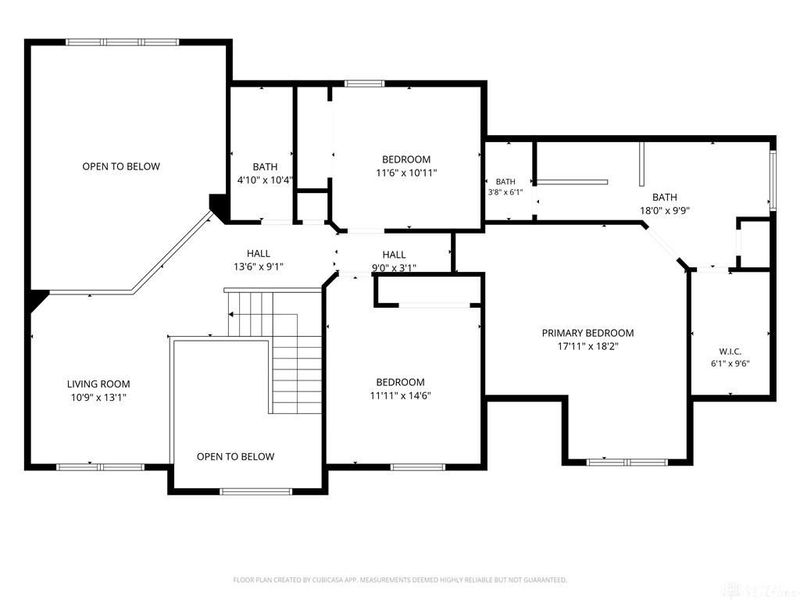 65 Ambridge Court, Springboro, OH 45066 Photo 52